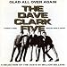 DAVE CLARK FIVE