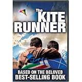 [DVD] The Kite Runner (French/English Edition)