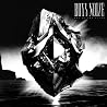 Boys Noize�̃A���o���̉摜