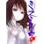�~�X�~�\�E 2 (�Ԃ񂩎ЃR�~�b�N�X �z���[M�V���[�Y)