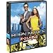 �o�[���E�m�[�e�B�X�@���X�p�C�̋t�P�@�V�[�Y��2 �iSEASONS�R���p�N�g�E�{�b�N�X�j [DVD]