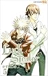 Luck Stealer 5 (�W�����v�R�~�b�N�X)