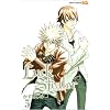 Luck Stealer 5 (�W�����v�R�~�b�N�X)
