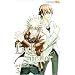 Luck Stealer 5 (�W�����v�R�~�b�N�X)