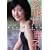�����؎qPure Eyes[DVD]