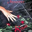 With Sympathy