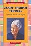 Mary Church Terrell: Speaking Out for Civil Rights (African-American Biographies)