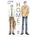 HOME�@(Holly NOVELS)