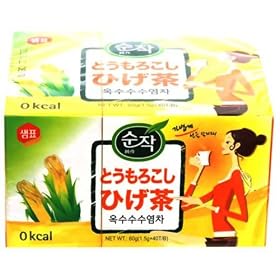 �Ƃ����낱���Ђ��� 1.5g�~40��� (60g)