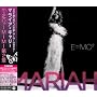 E=MC2~MIMI��2��(�ʏ��)