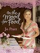 In the Mood for Food