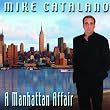 Manhattan Affair