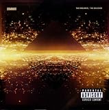 Dreamer the Believer