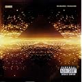 Dreamer the Believer