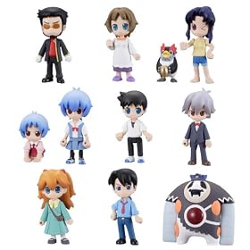 �v�`�G���@ -�G���@��炵- ��Q�W (BOX)
