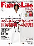 Fight&Life (�t�@�C�g�A���h���C�t) 2011�N 12���� [�G��]