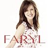 Faryl Smithのアルバムの画像