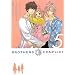 BROTHERS CONFLICT�q5�r (�V���t�R�~�b�N�X)