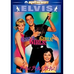 �K�[��!�K�[��!�K�[��! [DVD]