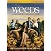 Weeds: Season 2 (2pc) (Ws Sub Ac3 Dol Chk Sen) [DVD] [Import]