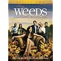 Weeds: Season 2 (2pc) (Ws Sub Ac3 Dol Chk Sen) [DVD] [Import]