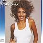 Whitney