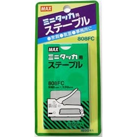 �}�b�N�X �^�b�J�^�C�v�z�b�`�L�X(TG-M)�p�j 808FC MS92638