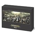 DISSIDIA 012�yduodecim�zFINAL FANTASY �I���W�i���E�T�E���h�g���b�N(���񐶎Y�����)(DVD�t)