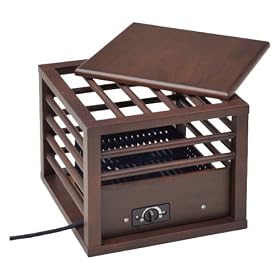 �R�P(YAMAZEN) ��l�p������(�V�t) YMK-100