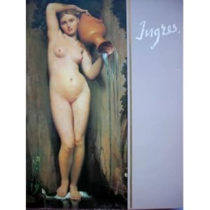 �A���O���W (1981�N)