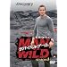 �T�o�C�o���Q�[�� MAN VS. WILD �V�[�Y��1 DVD-BOX