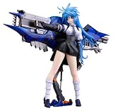 �g��ω��L�����N�^�[�V���[�Y Vol.1 Limit Gunz