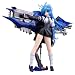 �g��ω��L�����N�^�[�V���[�Y Vol.1 Limit Gunz