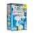 �\�[�X�l�N�X�g ���� for Windows (U����)