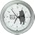 Disney (�f�B�Y�j�[) �|�����v DIC-5003-PH �v�[�T�� ���m�g�[���X�B�[�v