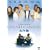 �킪�X [DVD]