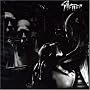 Death - Pierce Me