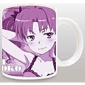 �Ƃ���Ȋw�̒��d���C �}�O�J�b�v ���䍕�q