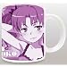 �Ƃ���Ȋw�̒��d���C �}�O�J�b�v ���䍕�q