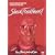 �V���b�N�E�g���[�g�����g [DVD]
