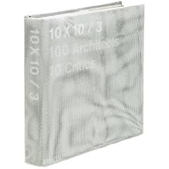 10x10 3