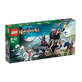 ���S �L���b�X�� �K�C�R�c�č��n��  7092