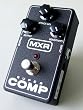 MXR M-132/SUPER COMP �R���v���b�T�[