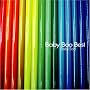 BABY BOO/BABY BOO�@BEST�i�ʏ�Ձj