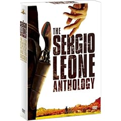 �Z���W�I�E���I�[�l���a80���N�L�O �[�z�R���N�^�[�YBOX (���{�ꐁ�֊�����) [DVD]