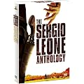 �Z���W�I�E���I�[�l���a80���N�L�O �[�z�R���N�^�[�YBOX (���{�ꐁ�֊�����) [DVD]