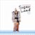 SUGAR LAND