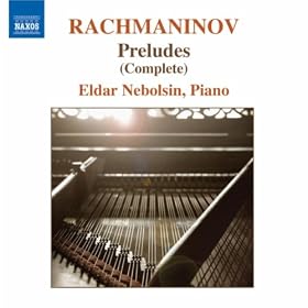 ���t�}�j�m�t�F�O�t�ȑS�W - Op.3-2���/Op.23/Op.32