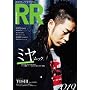 ROCK AND READ 019 �~���[���b�N�[