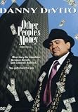 [DVD] Other People's Money